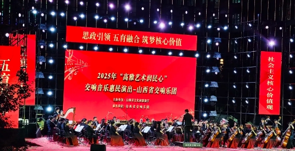 微信截图_20250518234055.png