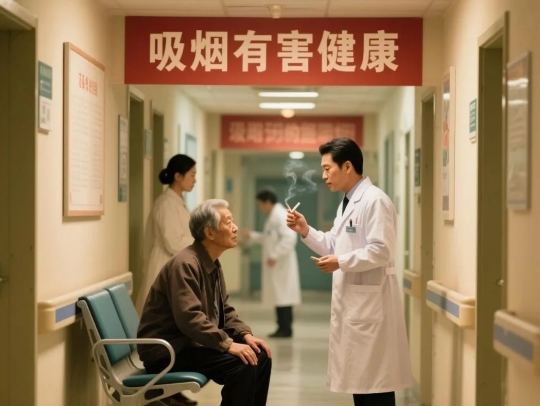 微信截图_20250520095426.png
