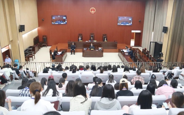 微信截图_20250520100634.png