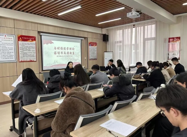微信截图_20250520100634.png