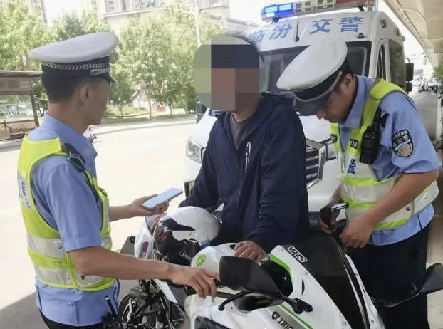 微信截图_20250520100634.png