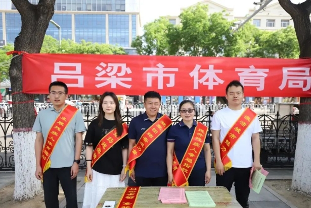 微信截图_20250520102645.png
