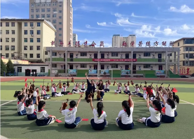 微信截图_20250520103011.png