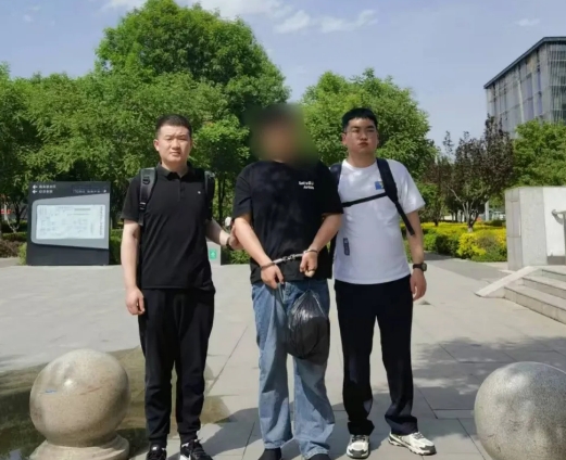 微信截图_20250520195706.png