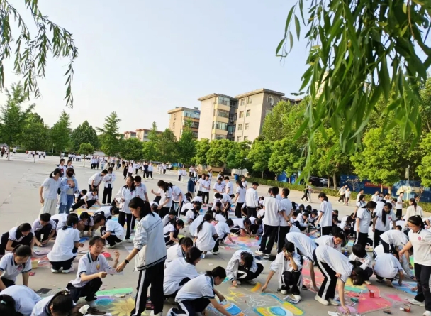 微信截图_20250521125234.png