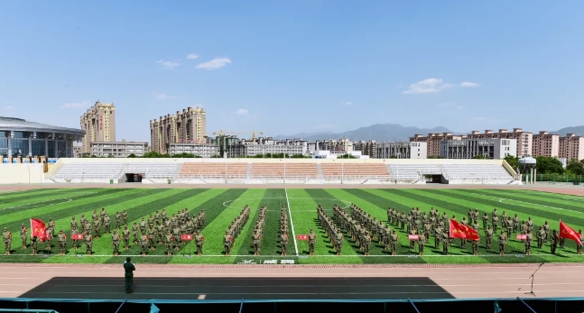 微信截图_20250521191437.png