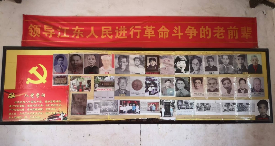 微信截图_20250521201607.png