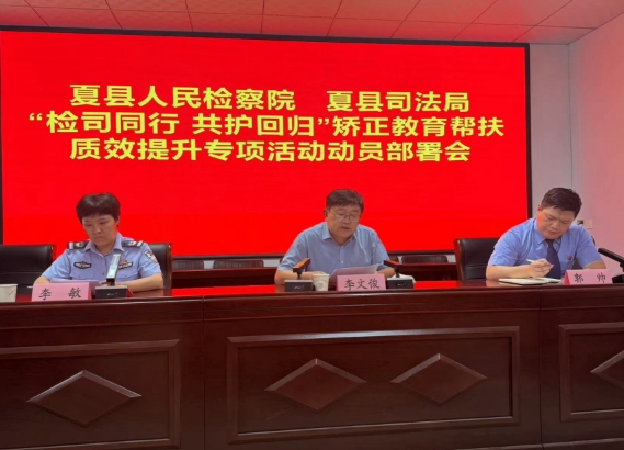 微信截图_20250521202428.png