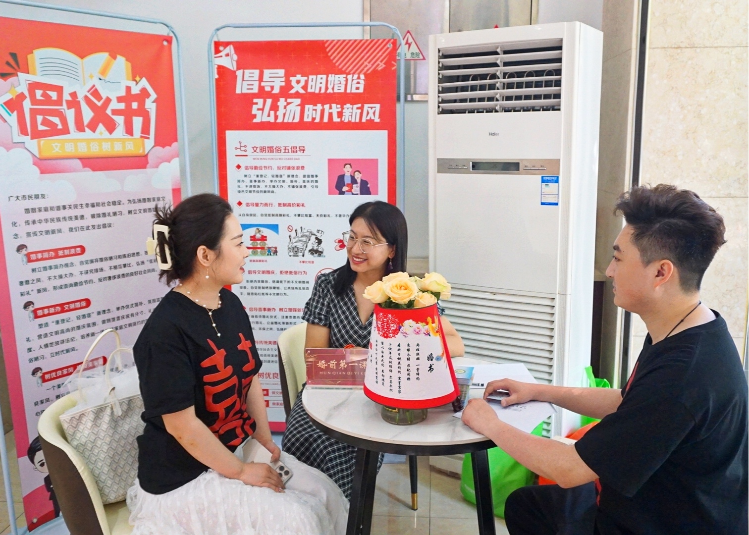 微信截图_20250521201607.png
