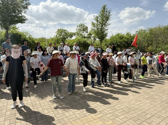 微信截图_20250521201607.png