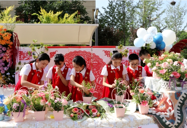 微信截图_20250522111847.png
