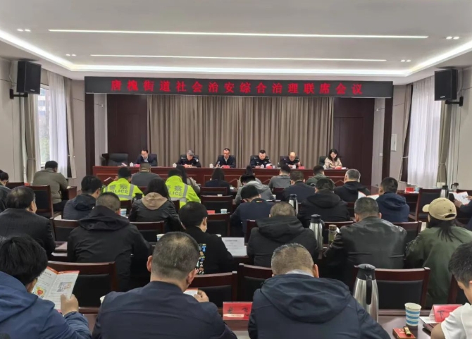 微信截图_20250522111730.png