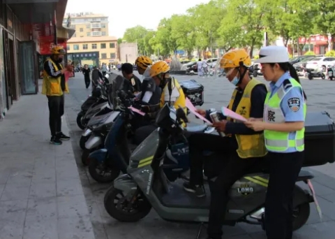 微信截图_20250522111730.png