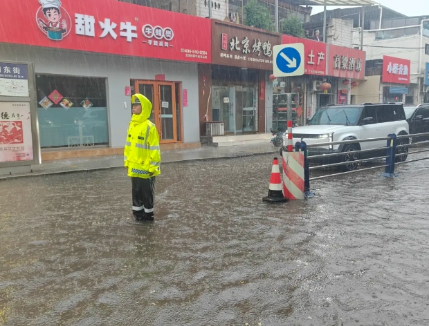 微信截图_20250522172042.png