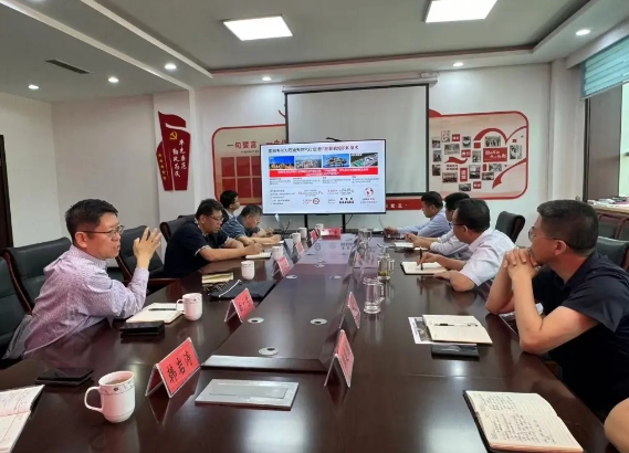 微信截图_20250522172000.png
