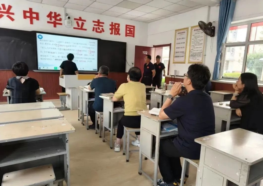 微信截图_20250522172000.png