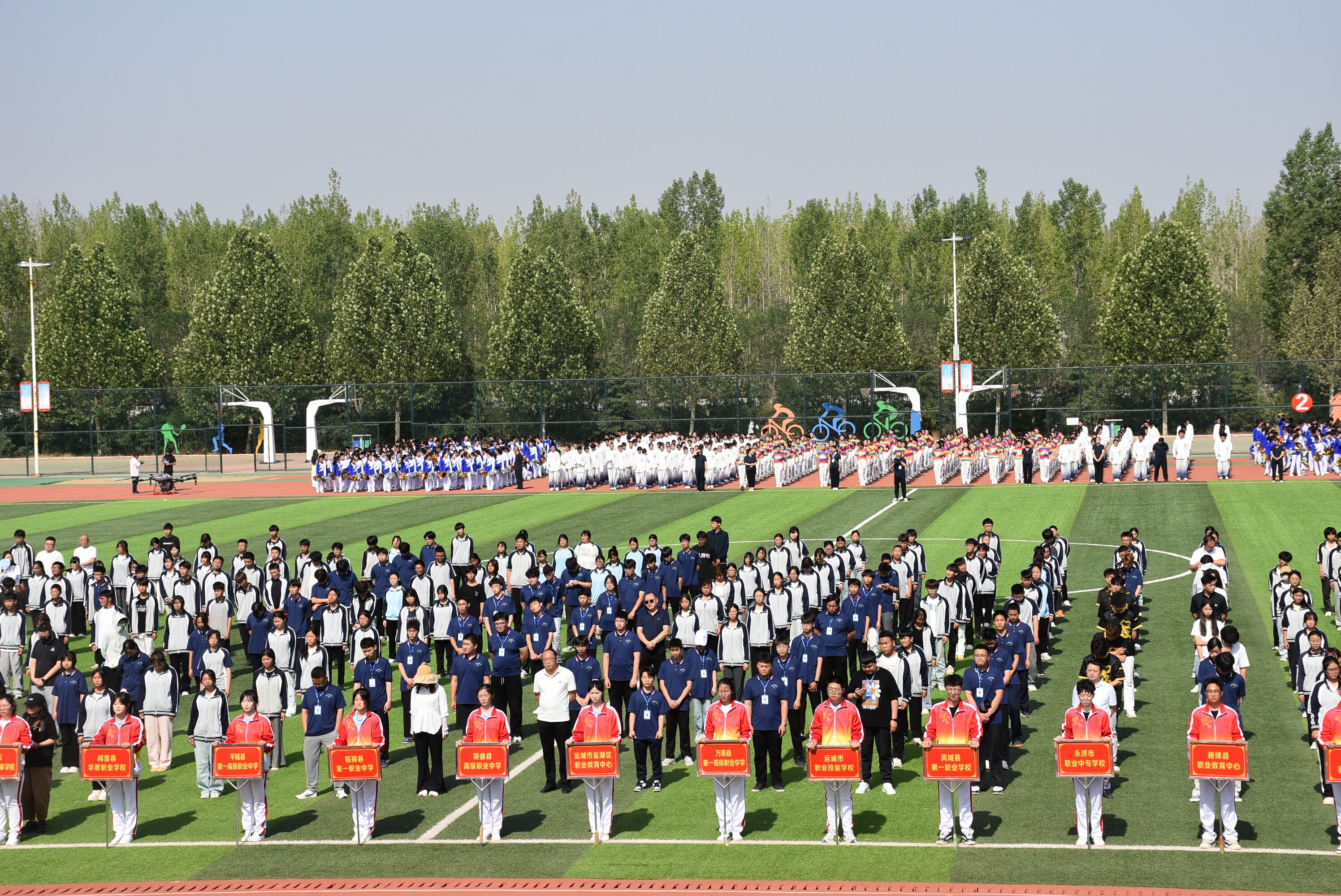 DSC_8141.jpg