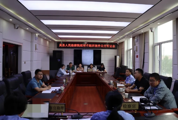 微信截图_20250523103523.png