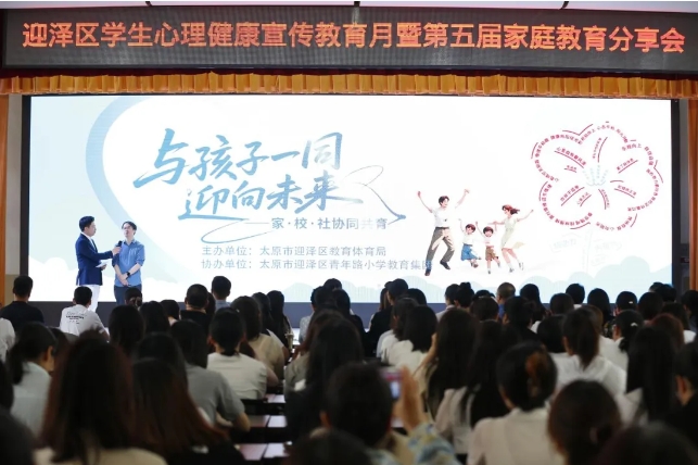 微信截图_20250523165655.png