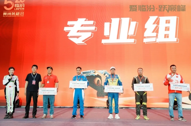 微信截图_20250523165655.png