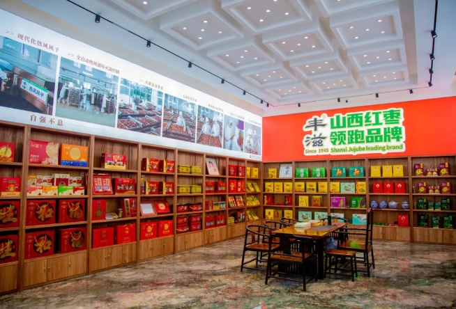 微信截图_20250523172405.png