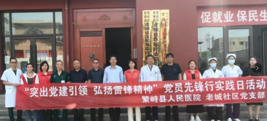 微信截图_20250523181922.png