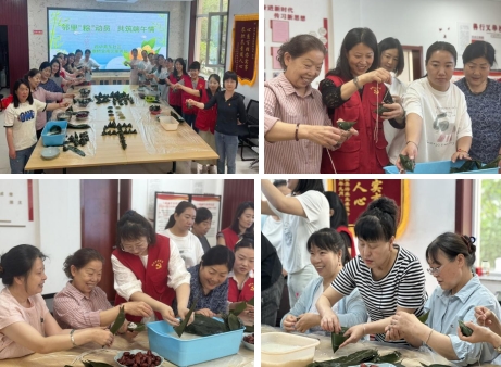 微信截图_20250523181922.png