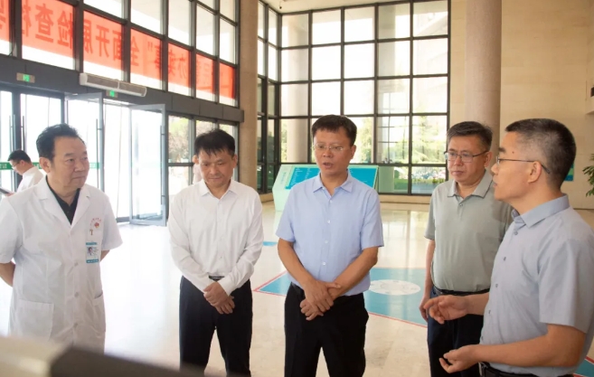 微信截图_20250524180211.png