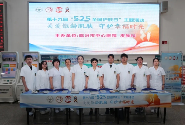 微信截图_20250524180211.png