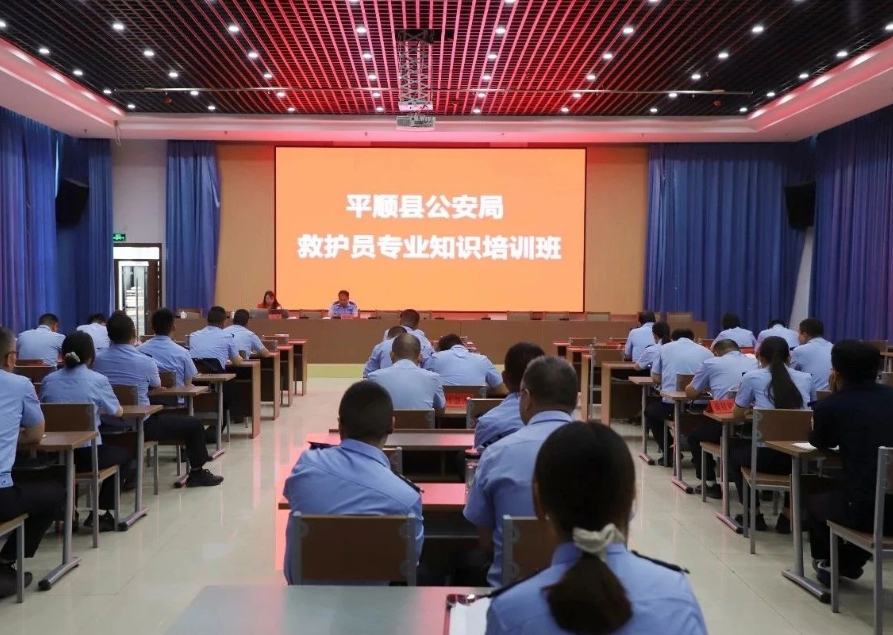微信截图_20250524213502.png
