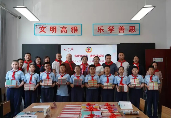 微信截图_20250524223218.png