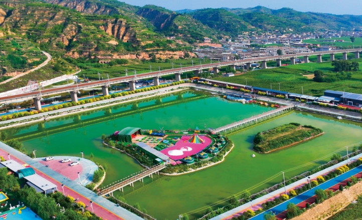 微信截图_20250524223851.png