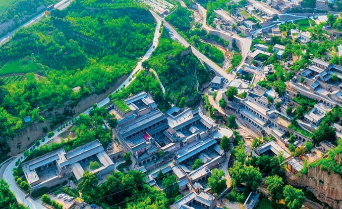 微信截图_20250524223901.png
