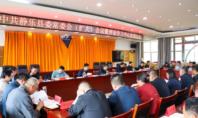 微信截图_20250525204943.png
