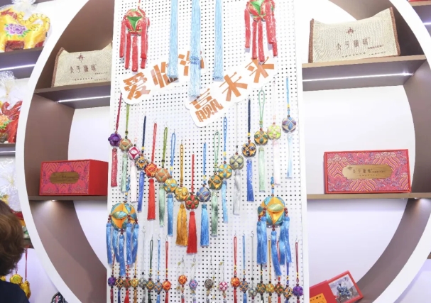 微信截图_20250525211427.png