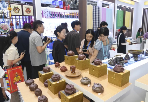 微信截图_20250525211632.png