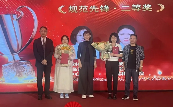 微信截图_20250525210125.png