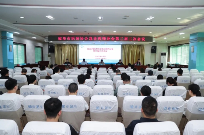 微信截图_20250525211427.png