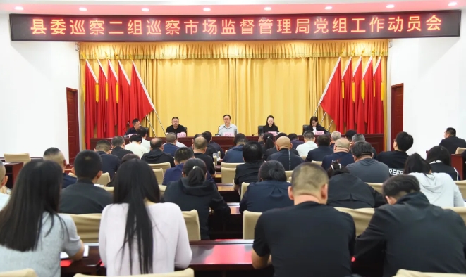 微信截图_20250525213345.png