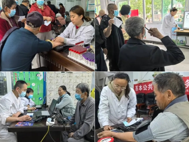 微信图片_20250526180056.png 微信图片_20250526180056.png