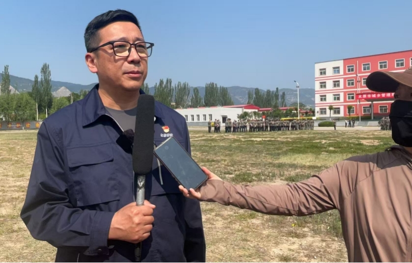 微信截图_20250527120940.png 微信截图_20250527120940.png