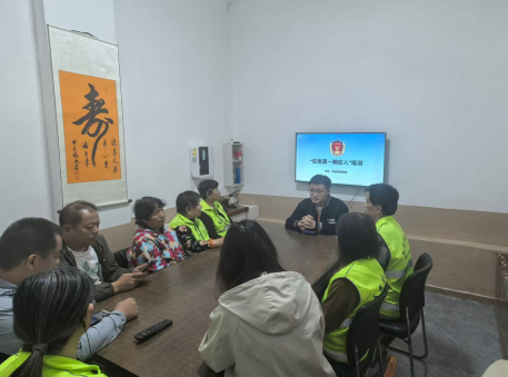 图片6.png 图片6.png