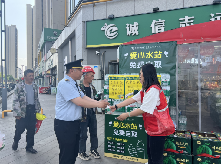 图片6.png 图片6.png