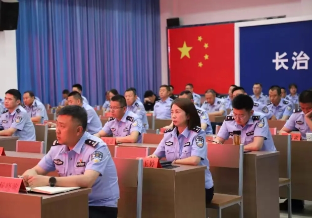 微信截图_20250527130415.png