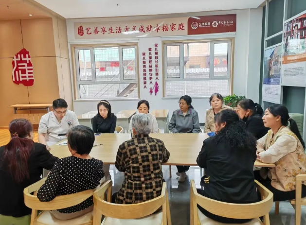微信截图_20250527130030.png