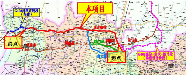 微信截图_20250527130030.png