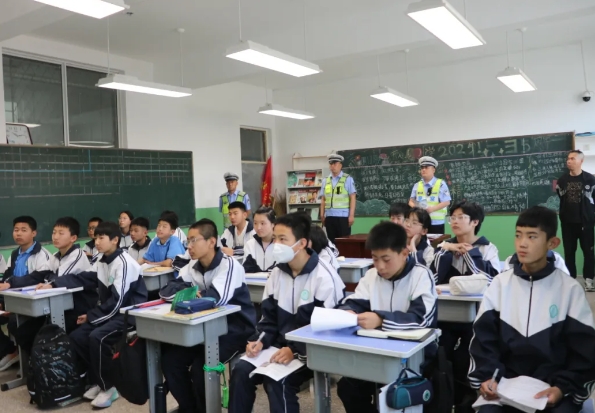 微信截图_20250528112149.png