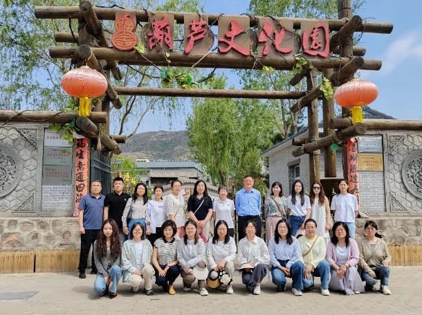 微信截图_20250528201946.png