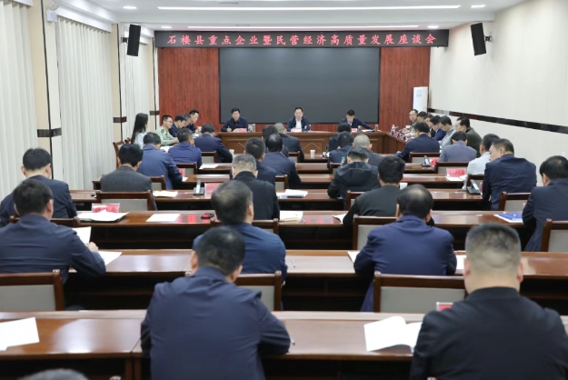 微信截图_20250528203554.png