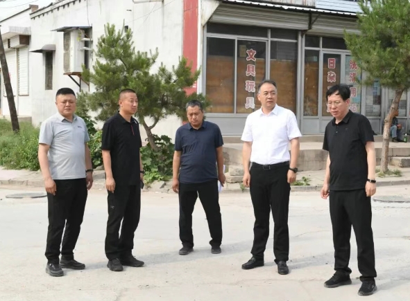 微信截图_20250528210256.png